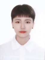 오지혜 / OH Ji-hye
